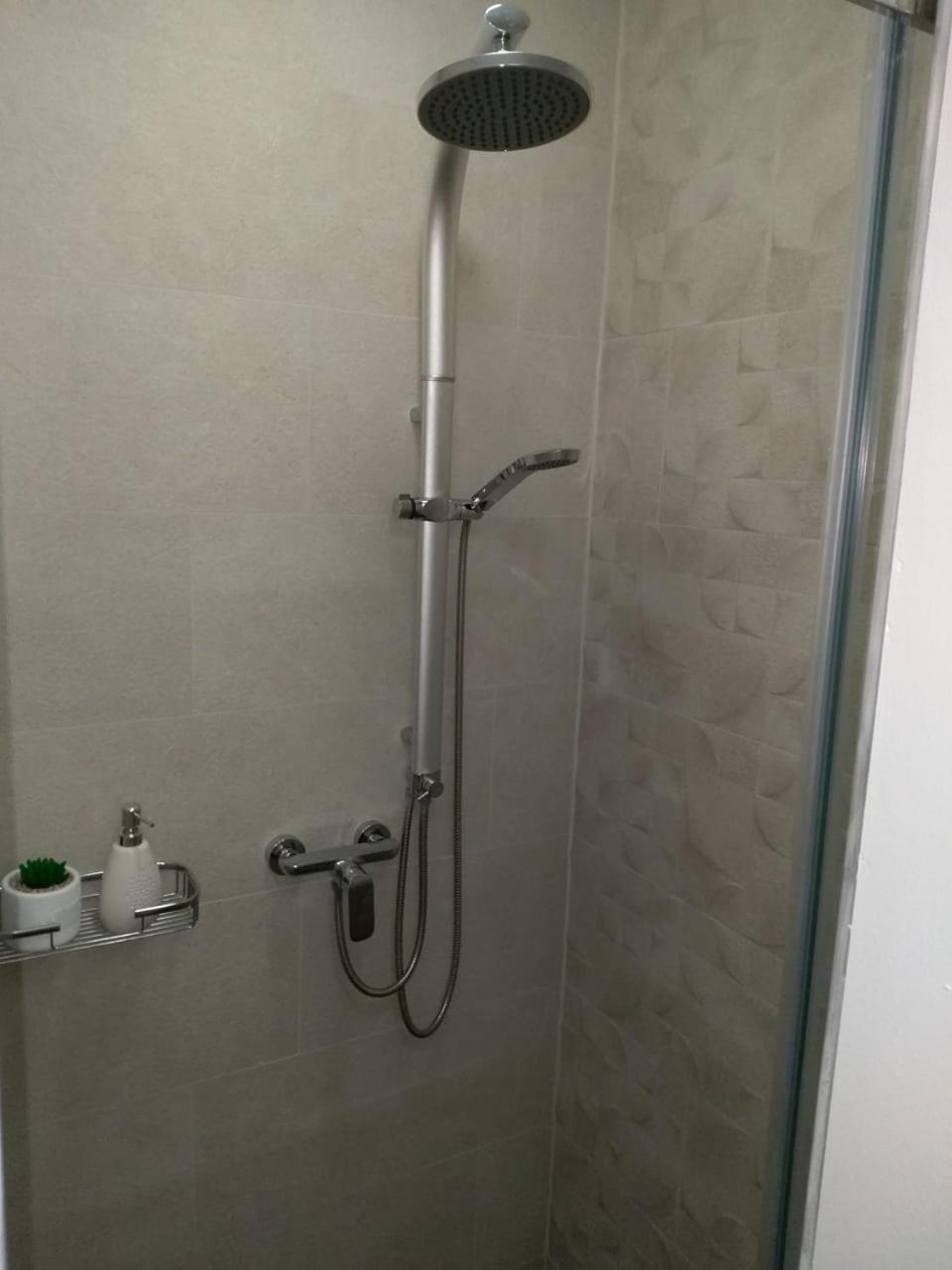 Room Tereza Ζαντάρ Εξωτερικό φωτογραφία