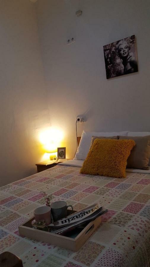Room Tereza Ζαντάρ Εξωτερικό φωτογραφία